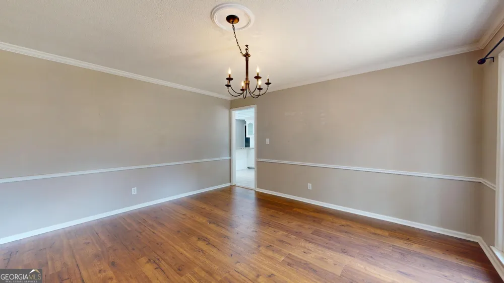1531 Dartmouth CT Columbus, GA 31904