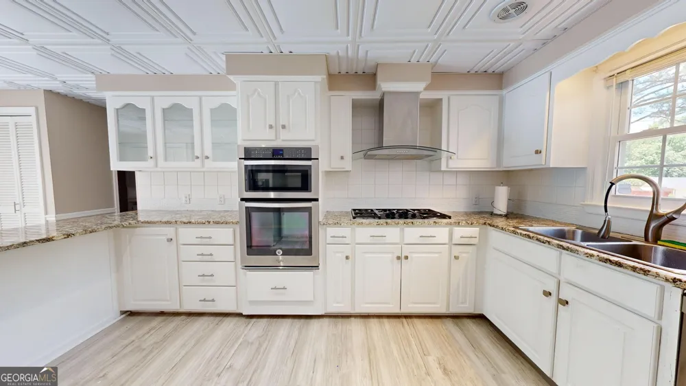 1531 Dartmouth CT Columbus, GA 31904