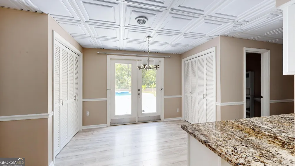 1531 Dartmouth CT Columbus, GA 31904