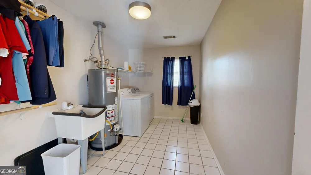 1531 Dartmouth CT Columbus, GA 31904