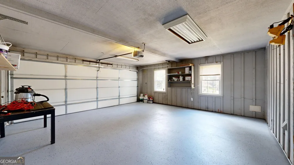 1531 Dartmouth CT Columbus, GA 31904