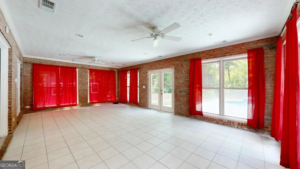 1531 Dartmouth CT Columbus, GA 31904