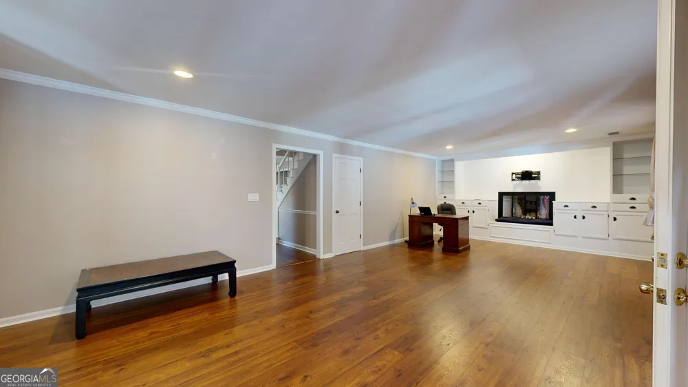 1531 Dartmouth CT Columbus, GA 31904