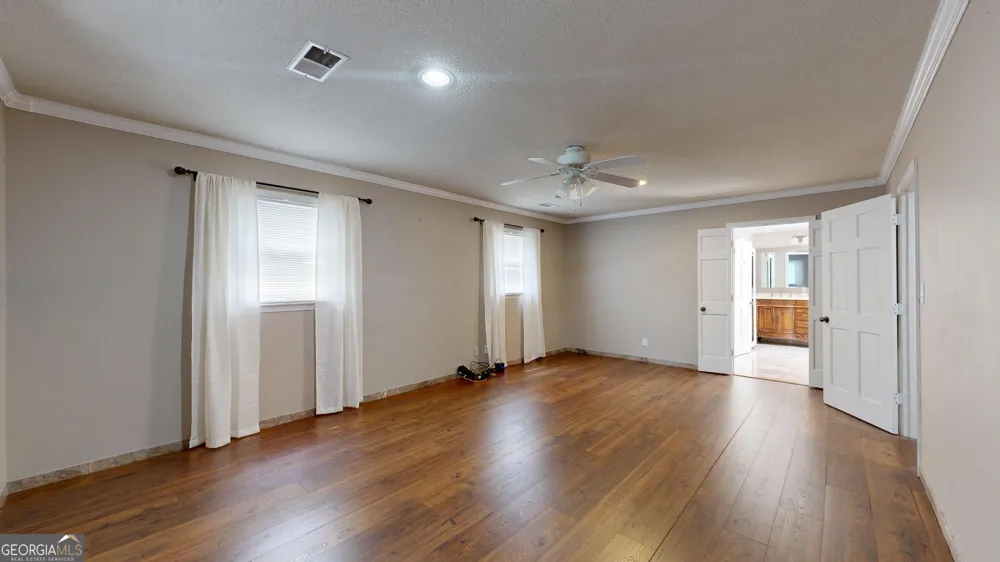 1531 Dartmouth CT Columbus, GA 31904