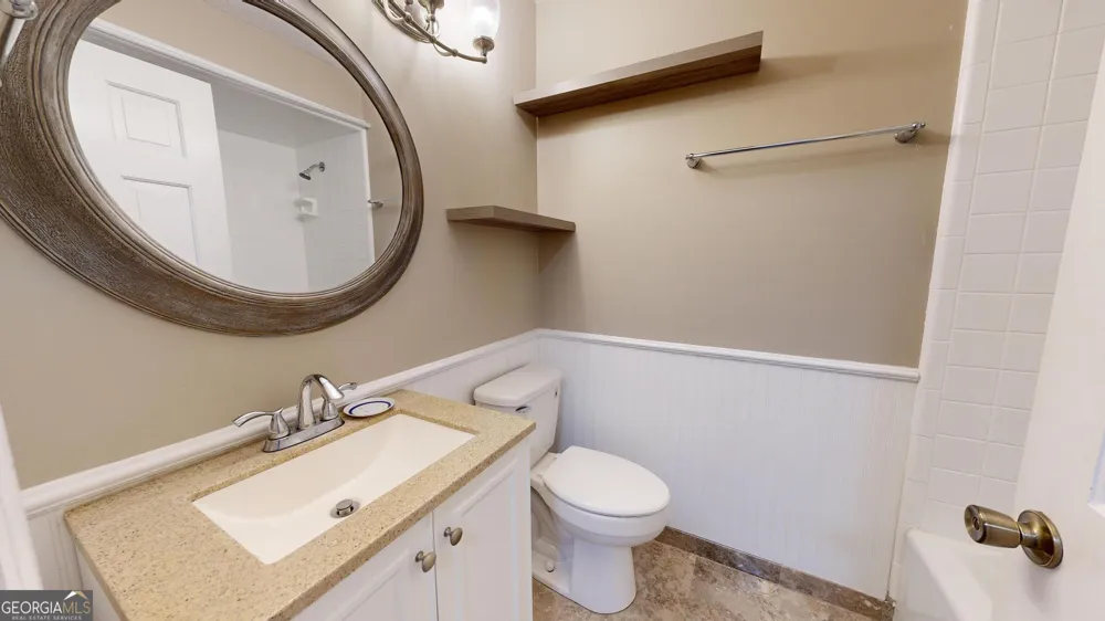 1531 Dartmouth CT Columbus, GA 31904