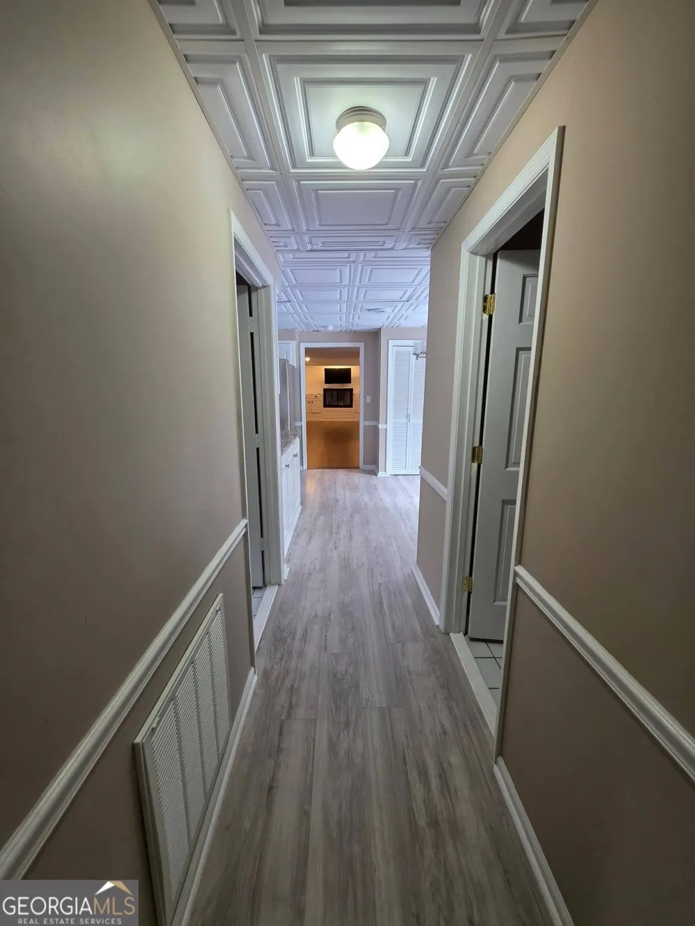 1531 Dartmouth CT Columbus, GA 31904