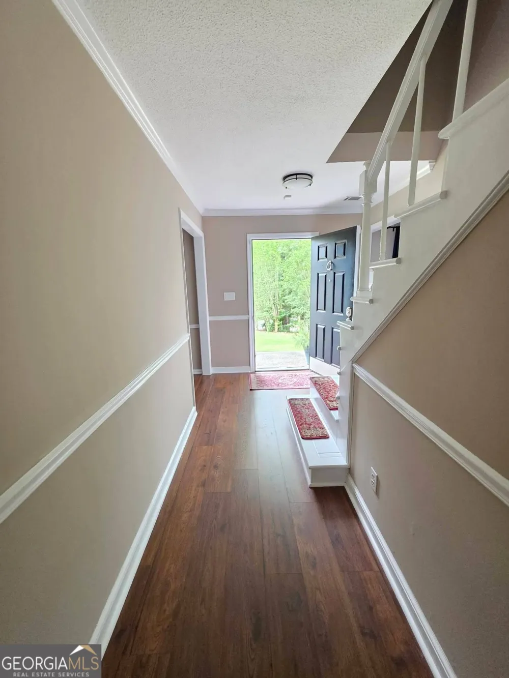 1531 Dartmouth CT Columbus, GA 31904