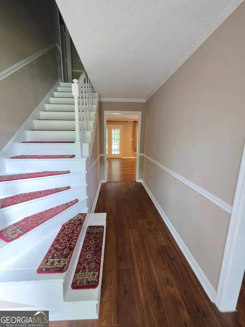 1531 Dartmouth CT Columbus, GA 31904