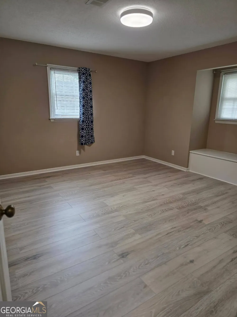 1531 Dartmouth CT Columbus, GA 31904