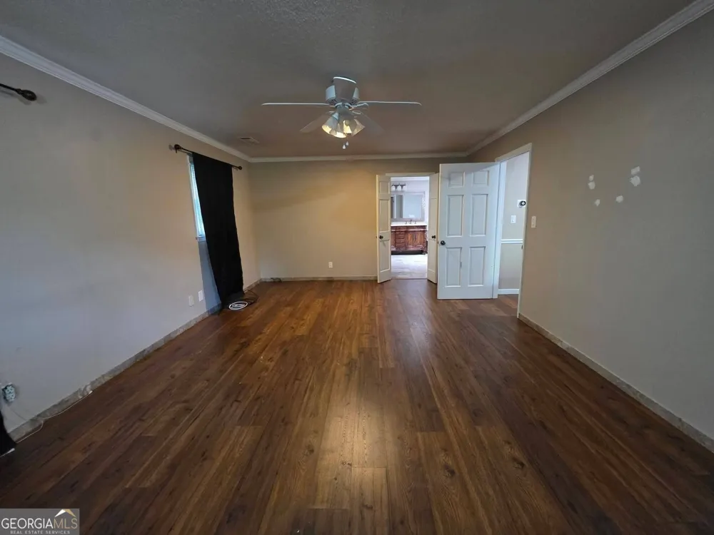 1531 Dartmouth CT Columbus, GA 31904