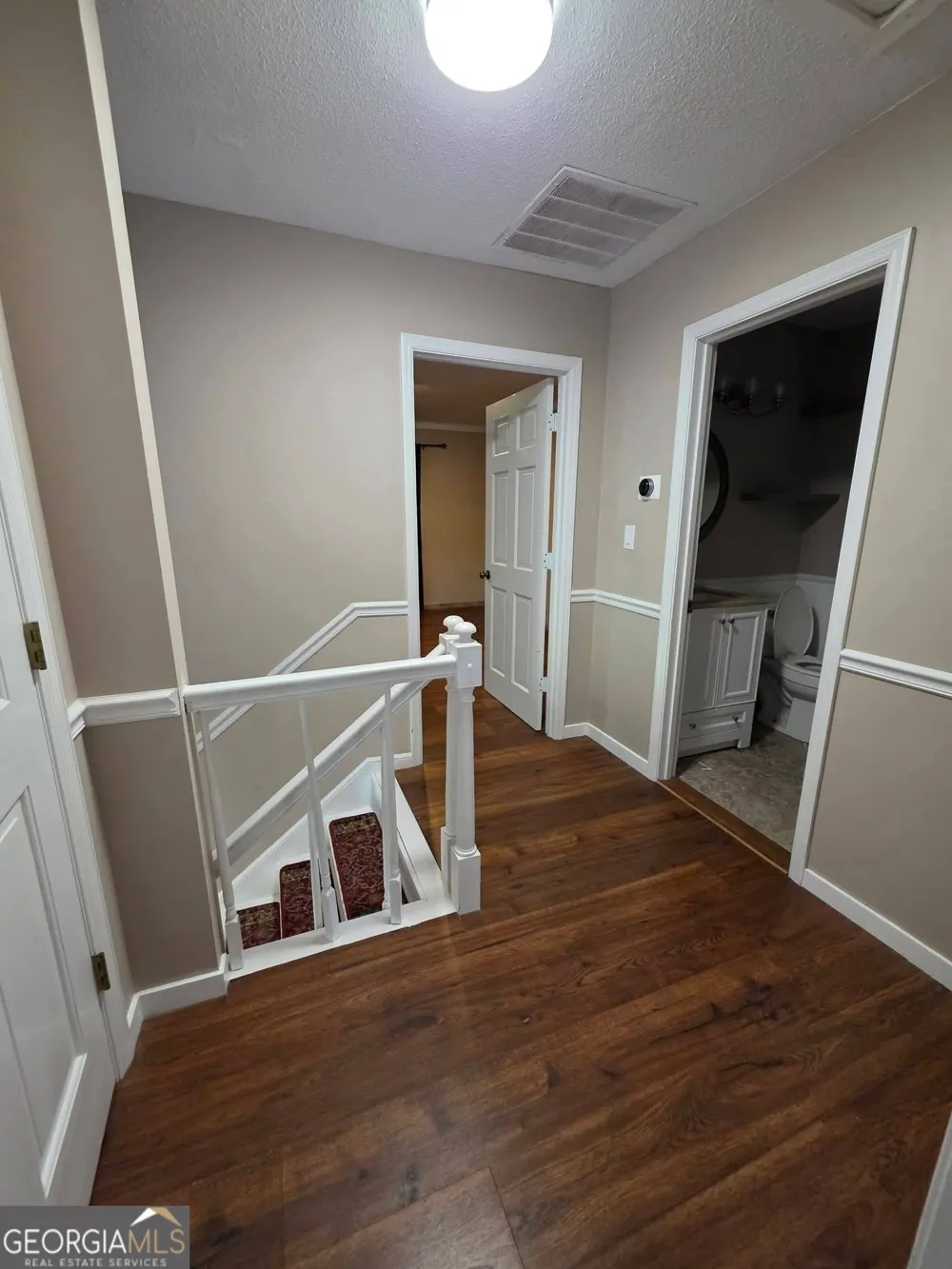 1531 Dartmouth CT Columbus, GA 31904
