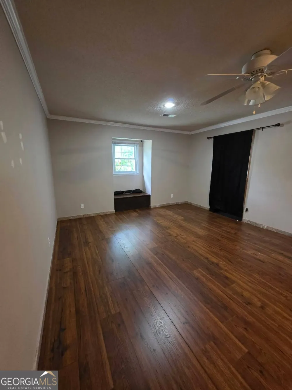 1531 Dartmouth CT Columbus, GA 31904