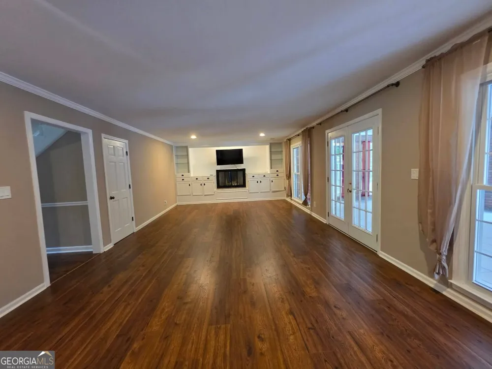 1531 Dartmouth CT Columbus, GA 31904