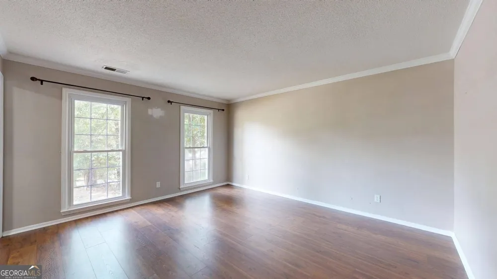1531 Dartmouth CT Columbus, GA 31904