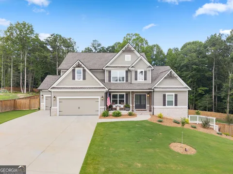 1081 Holly DR