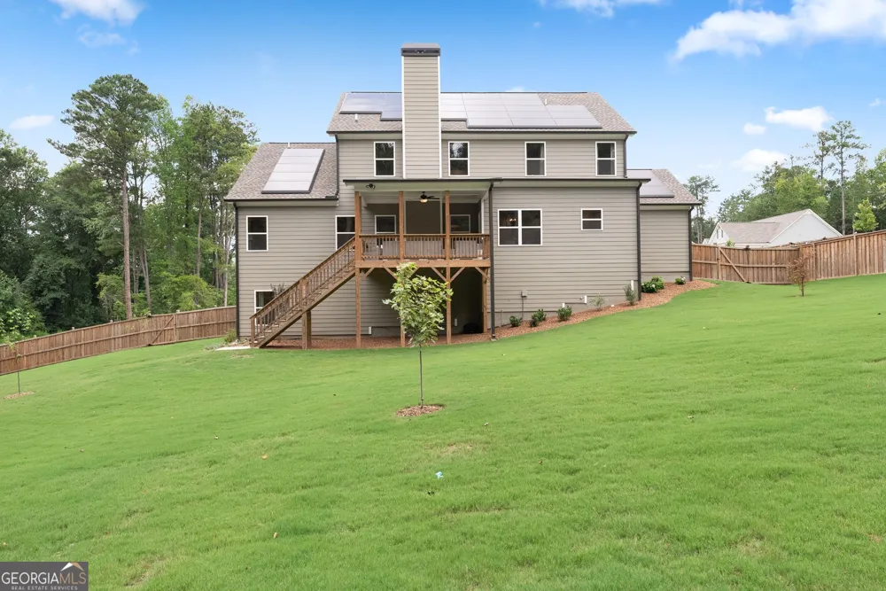 1081 Holly DR Loganville, GA 30052