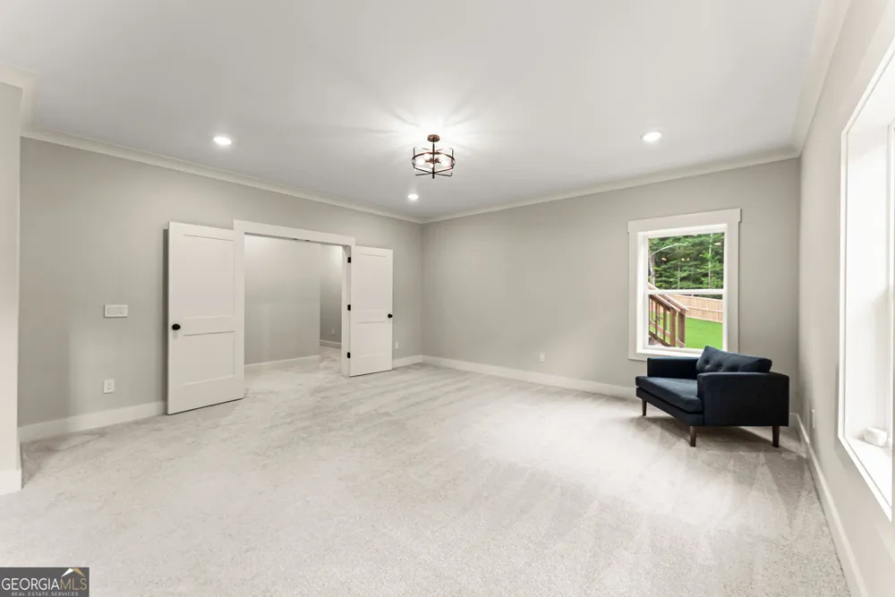 1081 Holly DR Loganville, GA 30052