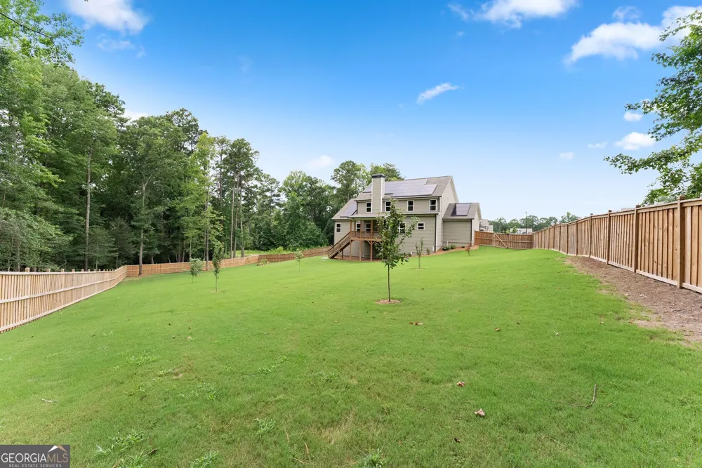 1081 Holly DR Loganville, GA 30052