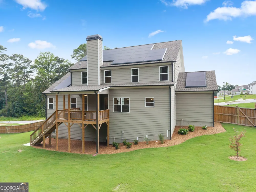 1081 Holly DR Loganville, GA 30052