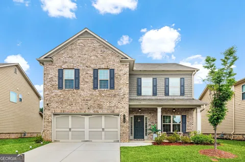 3748 Southfield CT