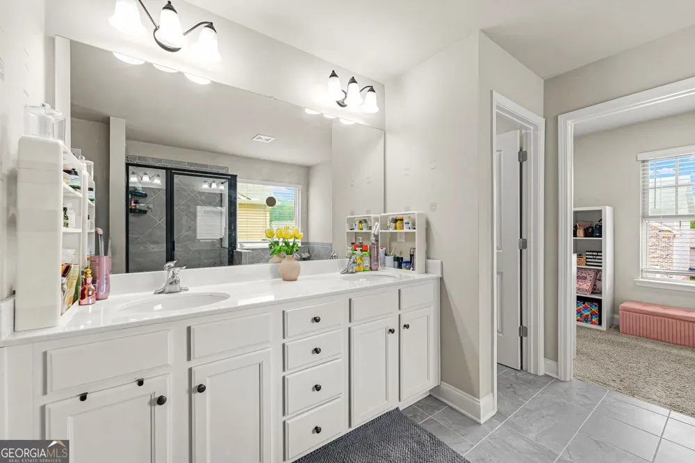 3748 Southfield CT Loganville, GA 30052