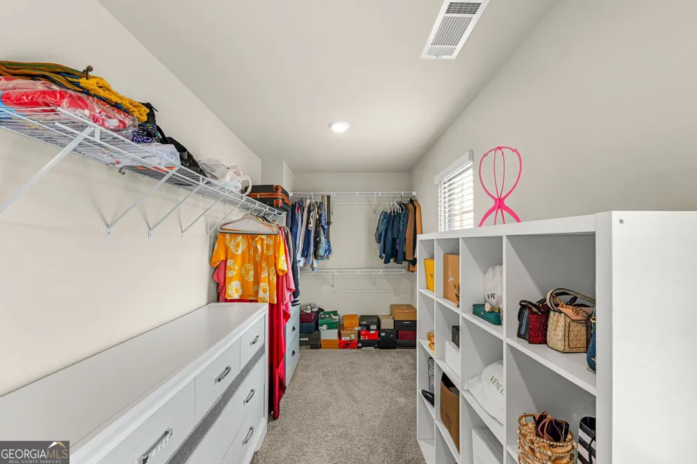 3748 Southfield CT Loganville, GA 30052