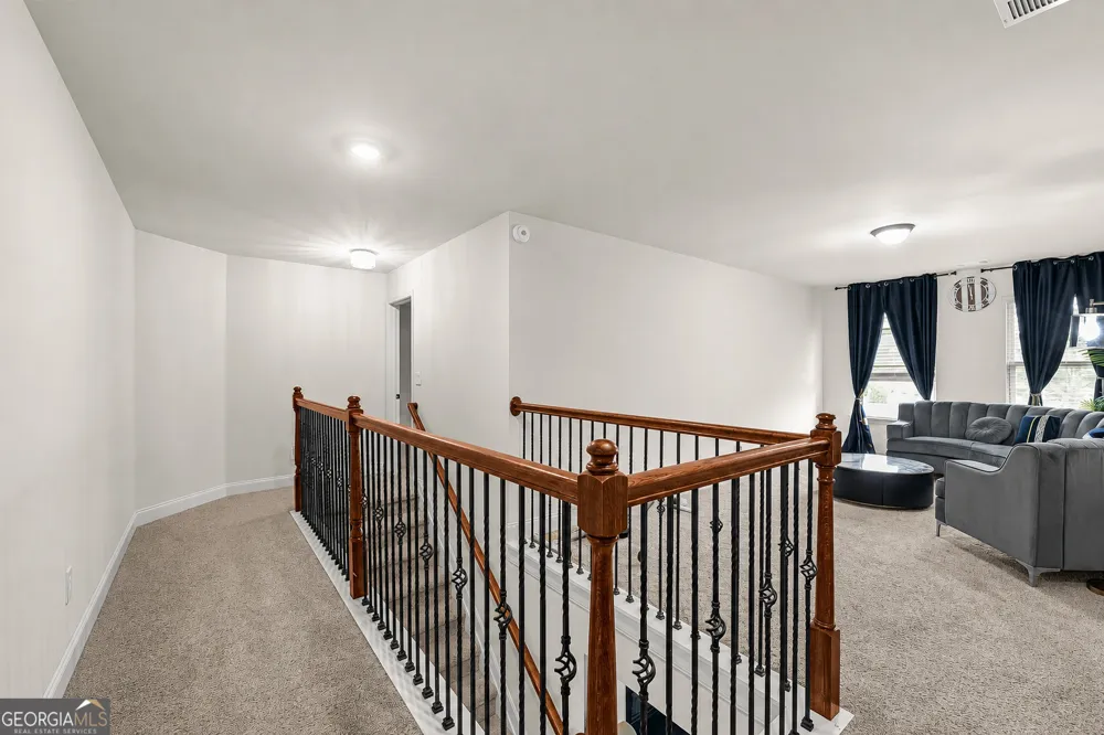 3748 Southfield CT Loganville, GA 30052