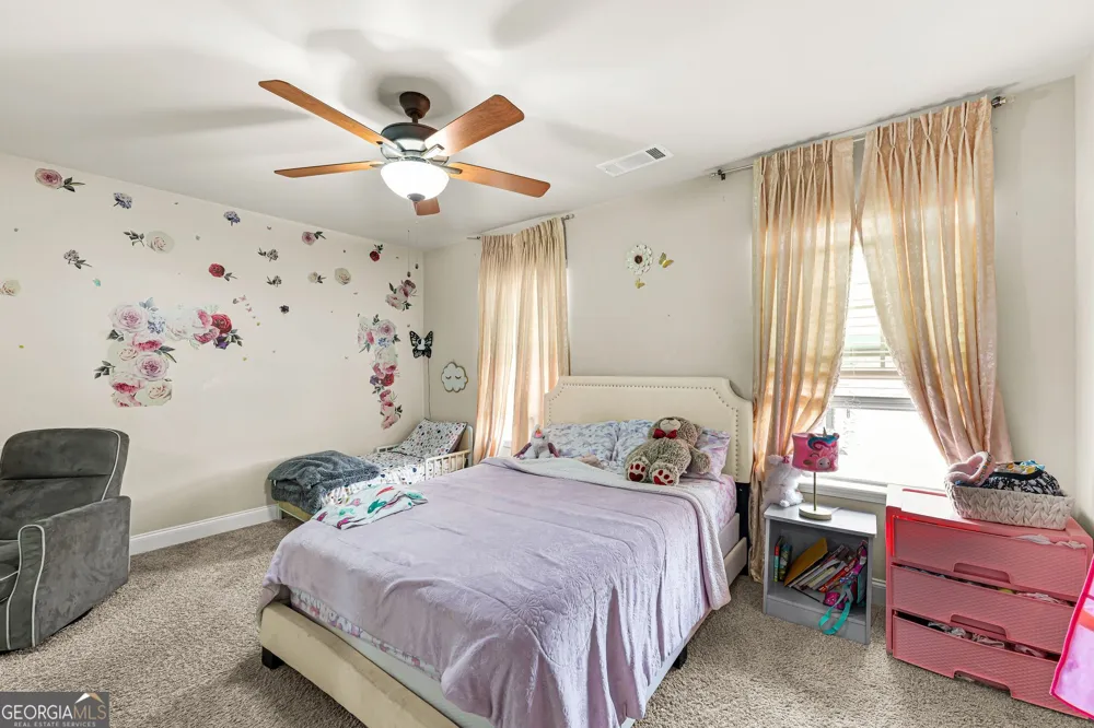 3748 Southfield CT Loganville, GA 30052