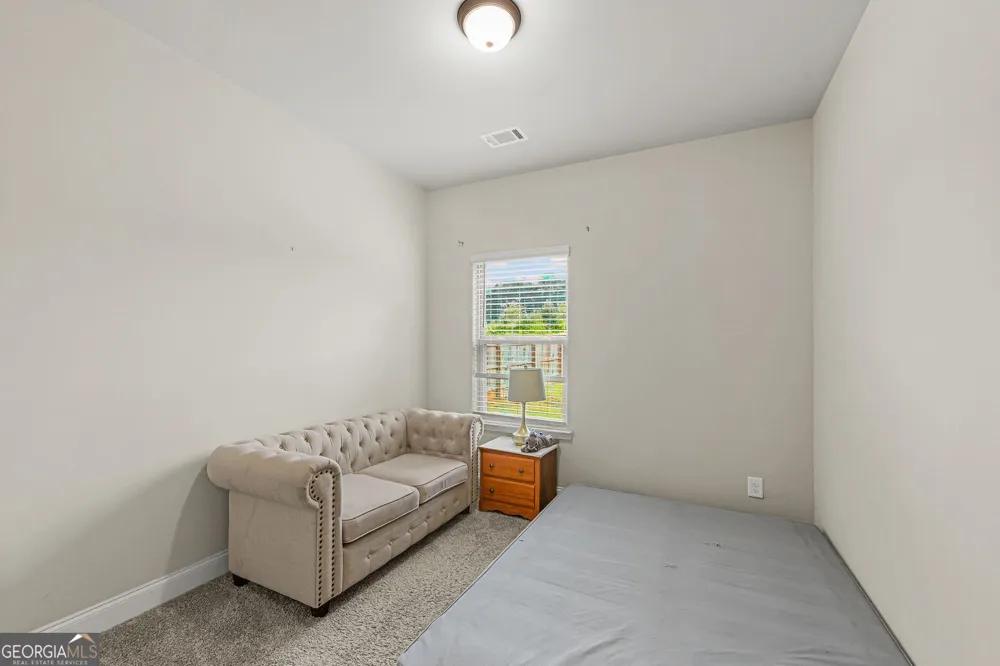 3748 Southfield CT Loganville, GA 30052
