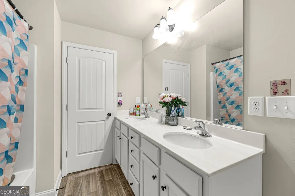 3748 Southfield CT Loganville, GA 30052