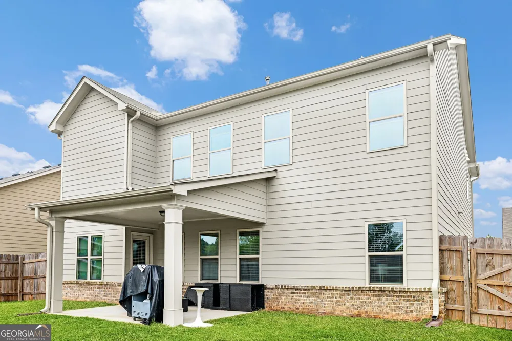 3748 Southfield CT Loganville, GA 30052