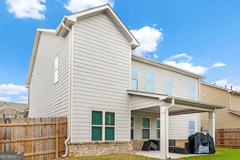 3748 Southfield CT Loganville, GA 30052