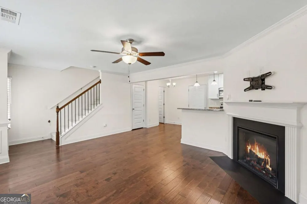 5960 Garden CIR Douglasville, GA 30135