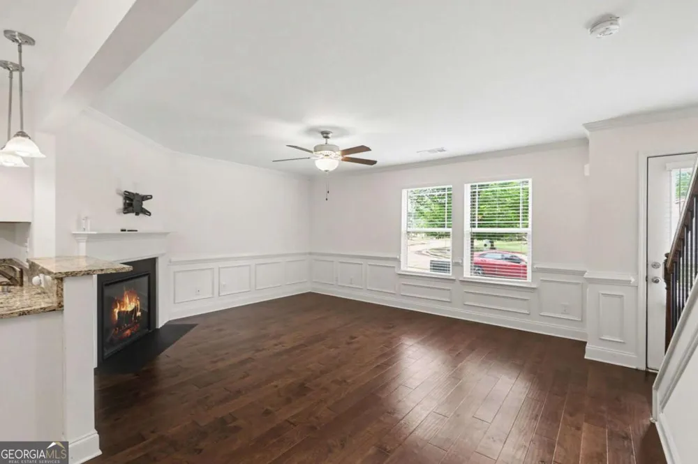5960 Garden CIR Douglasville, GA 30135