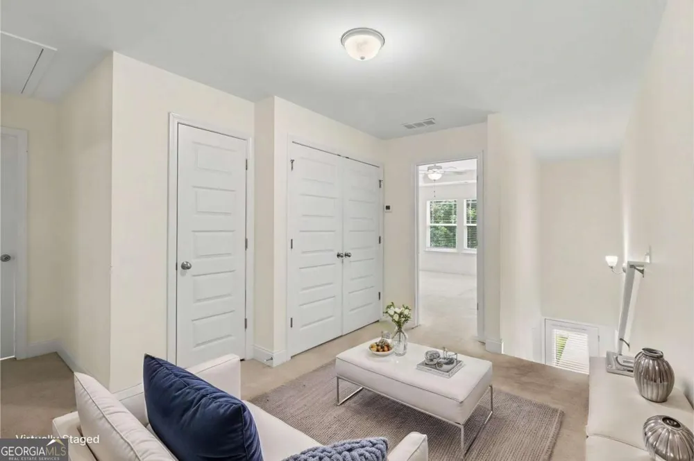 5960 Garden CIR Douglasville, GA 30135