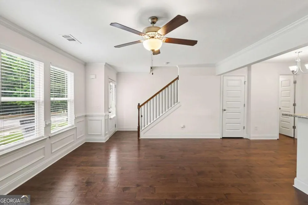 5960 Garden CIR Douglasville, GA 30135