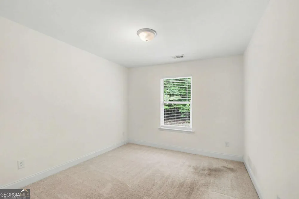 5960 Garden CIR Douglasville, GA 30135