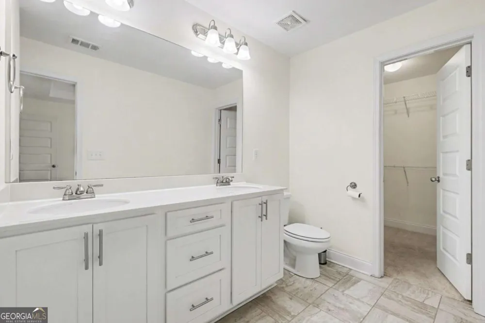 5960 Garden CIR Douglasville, GA 30135