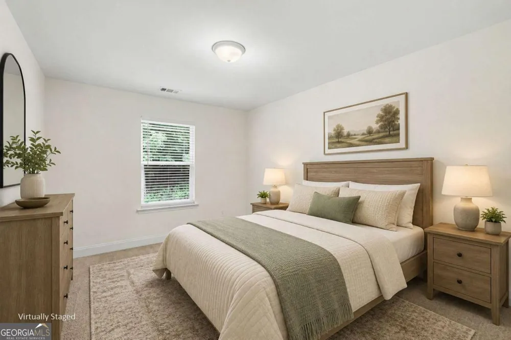 5960 Garden CIR Douglasville, GA 30135