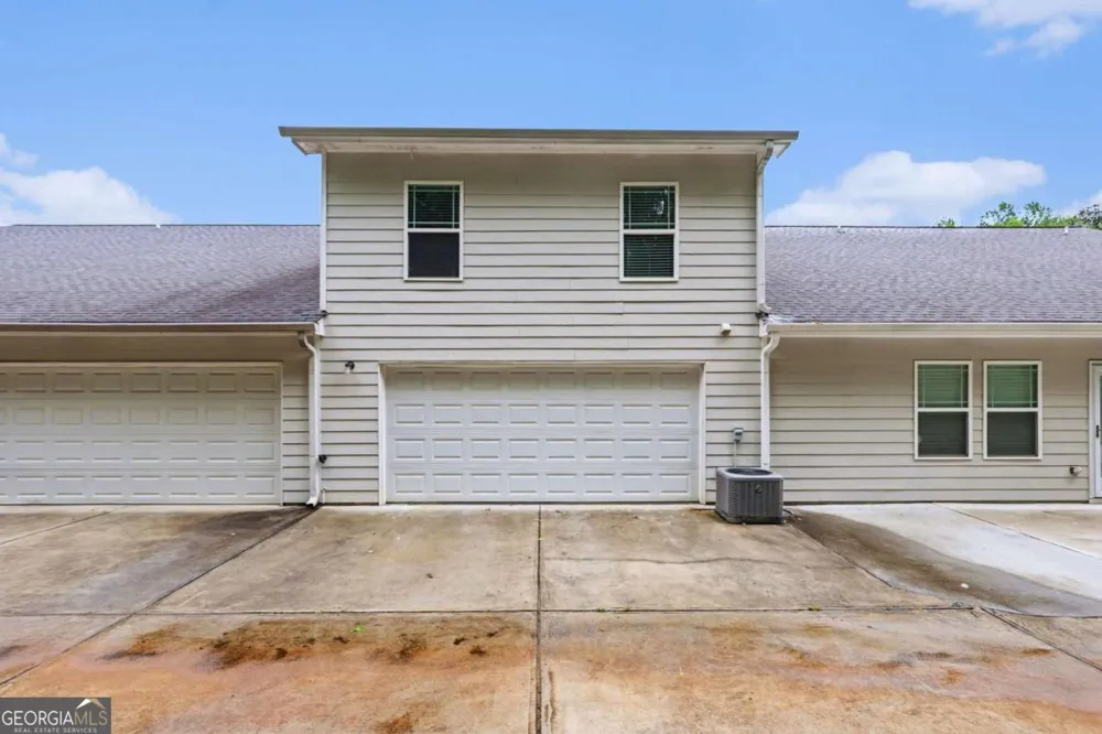 5960 Garden CIR Douglasville, GA 30135