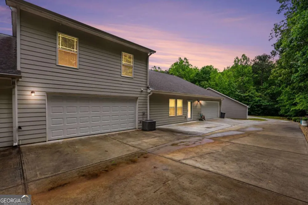 5960 Garden CIR Douglasville, GA 30135
