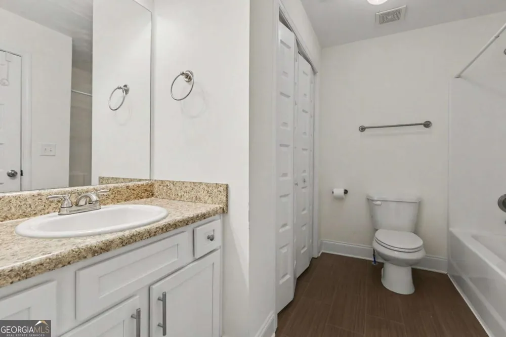 5960 Garden CIR Douglasville, GA 30135