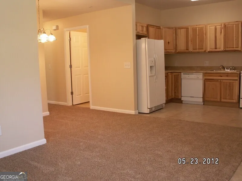 7400 Courtyard DR Dawsonville, GA 30534