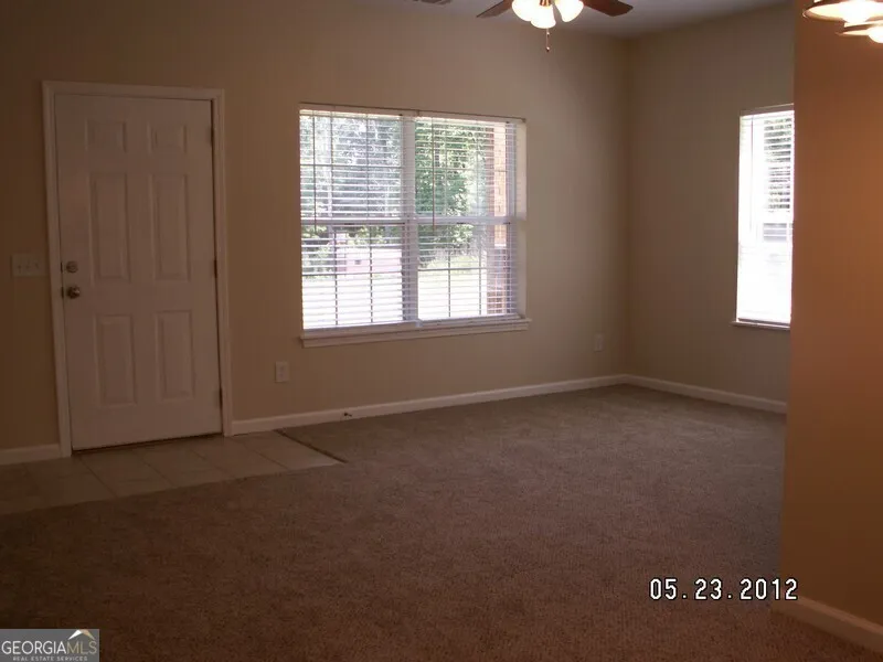 7400 Courtyard DR Dawsonville, GA 30534