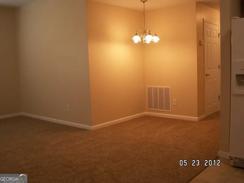 7400 Courtyard DR Dawsonville, GA 30534