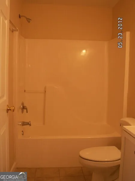 7400 Courtyard DR Dawsonville, GA 30534