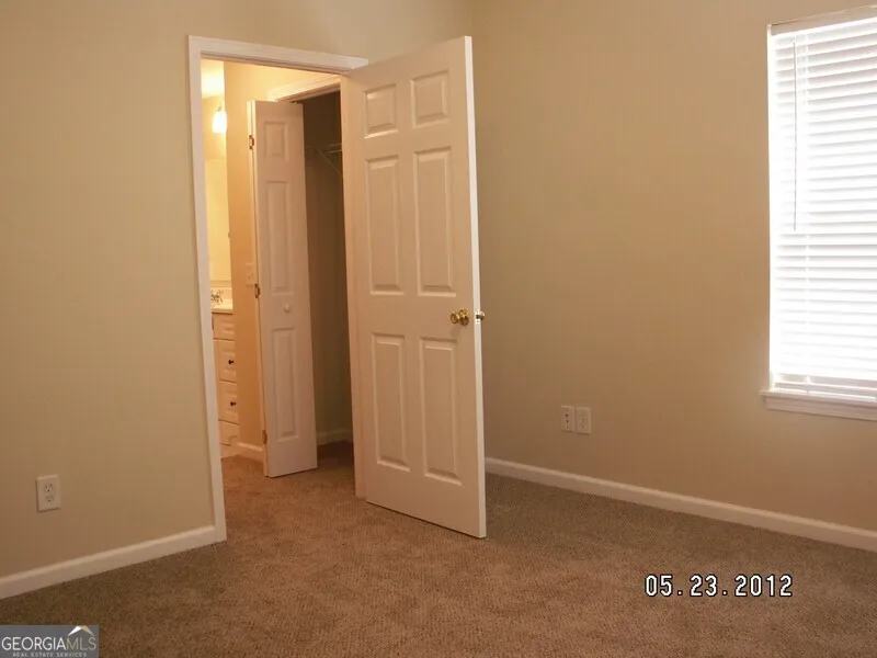 7400 Courtyard DR Dawsonville, GA 30534