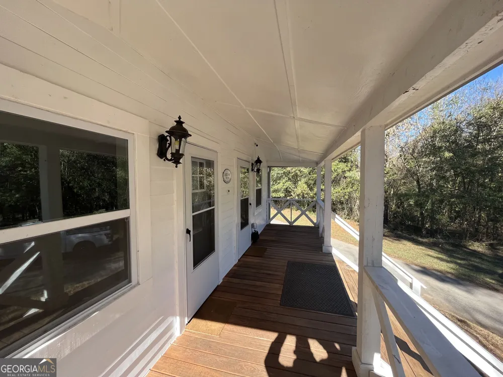 3 Beech ST Porterdale, GA 30014