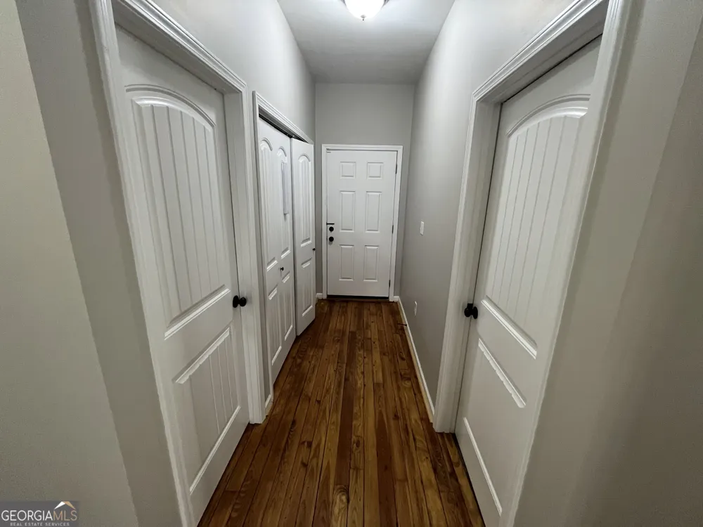 3 Beech ST Porterdale, GA 30014