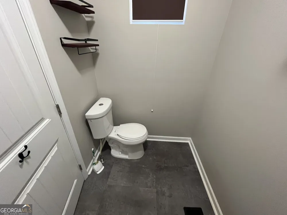 3 Beech ST Porterdale, GA 30014